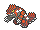Groudonpng — Gen 3 Tier List (7 Rows) option 41
