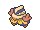 Hariyamapng — Gen 3 Tier List (7 Rows) option 45