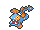 Huntailpng — Gen 3 Tier List (7 Rows) option 46