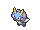 Illumisepng — Gen 3 Tier List (7 Rows) option 47