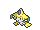 Jirachipng — Gen 3 Tier List (7 Rows) option 48