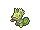 Kecleonpng — Gen 3 Tier List (7 Rows) option 49