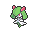 Kirliapng — Gen 3 Tier List (7 Rows) option 50