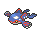 Kyogrepng — Gen 3 Tier List (7 Rows) option 51