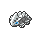 Laironpng — Gen 3 Tier List (7 Rows) option 52