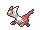 Latiaspng — Gen 3 Tier List (7 Rows) option 53