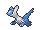 Latiospng — Gen 3 Tier List (7 Rows) option 54
