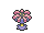 Lileeppng — Gen 3 Tier List (7 Rows) option 55