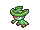 Lombrepng — Gen 3 Tier List (7 Rows) option 57