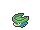 Lotadpng — Gen 3 Tier List (7 Rows) option 58