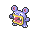 Loudredpng — Gen 3 Tier List (7 Rows) option 59