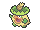 Ludicolopng — Gen 3 Tier List (7 Rows) option 60