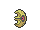Lunatonepng — Gen 3 Tier List (7 Rows) option 61