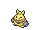 Makuhitapng — Gen 3 Tier List (7 Rows) option 63