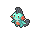Marshtomppng — Gen 3 Tier List (7 Rows) option 65