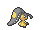 Mawilepng — Gen 3 Tier List (7 Rows) option 67