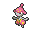 Medichampng — Gen 3 Tier List (7 Rows) option 68