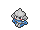 Medititepng — Gen 3 Tier List (7 Rows) option 69