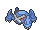 Metagrosspng — Gen 3 Tier List (7 Rows) option 70