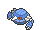 Metangpng — Gen 3 Tier List (7 Rows) option 71