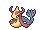 Miloticpng — Gen 3 Tier List (7 Rows) option 73