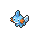 Mudkippng — Gen 3 Tier List (7 Rows) option 75