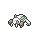 Nincadapng — Gen 3 Tier List (7 Rows) option 76