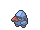 Nosepasspng — Gen 3 Tier List (7 Rows) option 78