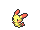 Pluslepng — Gen 3 Tier List (7 Rows) option 82