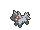 Poochyenapng — Gen 3 Tier List (7 Rows) option 83