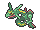 Rayquazapng — Gen 3 Tier List (7 Rows) option 85