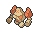 Regirockpng — Gen 3 Tier List (7 Rows) option 87