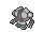 Registeelpng — Gen 3 Tier List (7 Rows) option 88