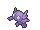 Sableyepng — Gen 3 Tier List (7 Rows) option 92