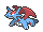 Salamencepng — Gen 3 Tier List (7 Rows) option 93