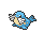 Sealeopng — Gen 3 Tier List (7 Rows) option 95
