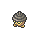 Seedotpng — Gen 3 Tier List (7 Rows) option 96