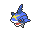 Sharpedopng — Gen 3 Tier List (7 Rows) option 98
