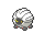 Shelgonpng — Gen 3 Tier List (7 Rows) option 100