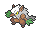 Shiftrypng — Gen 3 Tier List (7 Rows) option 101
