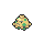 Shroomishpng — Gen 3 Tier List (7 Rows) option 102