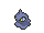 Shuppetpng — Gen 3 Tier List (7 Rows) option 103