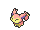 Skittypng — Gen 3 Tier List (7 Rows) option 105