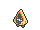 Snoruntpng — Gen 3 Tier List (7 Rows) option 108