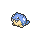 Sphealpng — Gen 3 Tier List (7 Rows) option 110