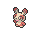 Spindapng — Gen 3 Tier List (7 Rows) option 111