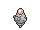 Spoinkpng — Gen 3 Tier List (7 Rows) option 112