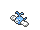 Swablupng — Gen 3 Tier List (7 Rows) option 114
