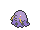 Swalotpng — Gen 3 Tier List (7 Rows) option 115