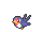Taillowpng — Gen 3 Tier List (7 Rows) option 118